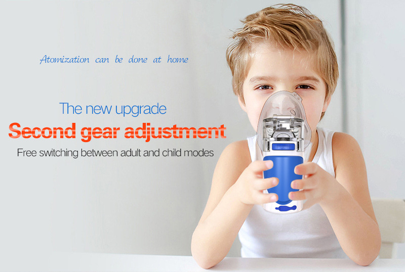 O1CN01d4NyNj1xdTrxGlchM_!!2213268746466-0-cib