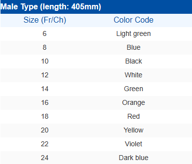 R9B3I563UKY1FOJ%T)4W4