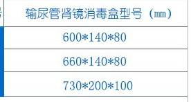 QQ图片20230714091126