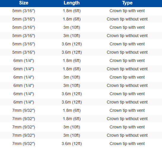 QQ图片20230724091008