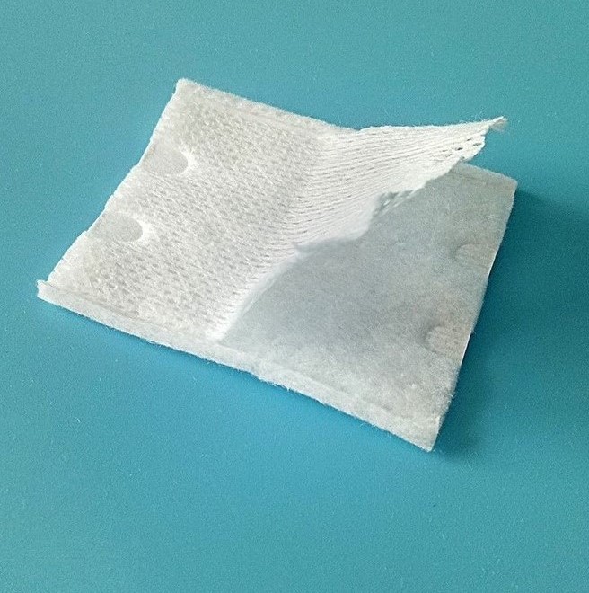 Hc32d72df26964d64950d5a4b0f55f24dy