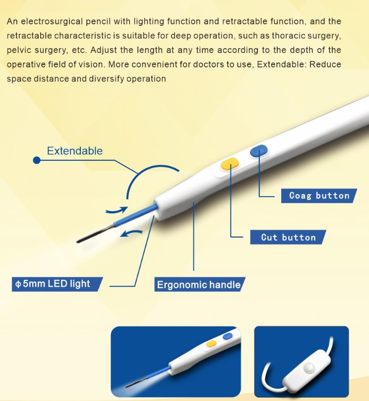 QQ图片20230823094212