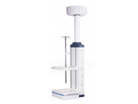  JHTZ type medical column