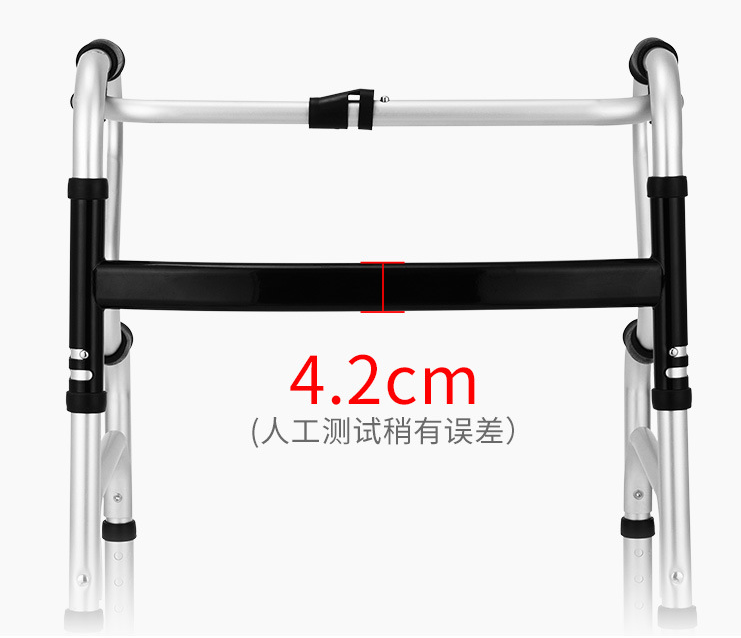 S4EYYE7ISWOPLY(U5022