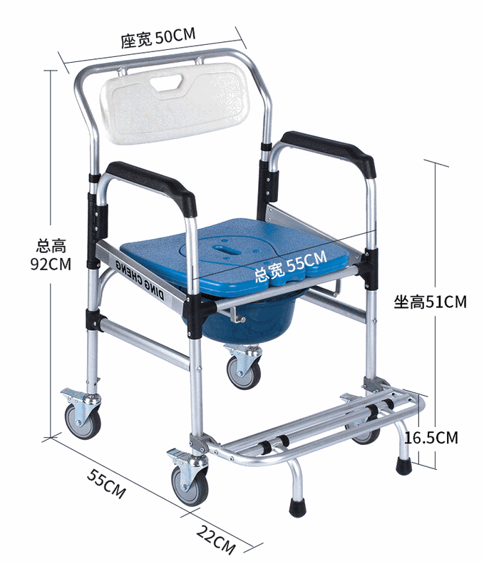 QQ图片20231102104327