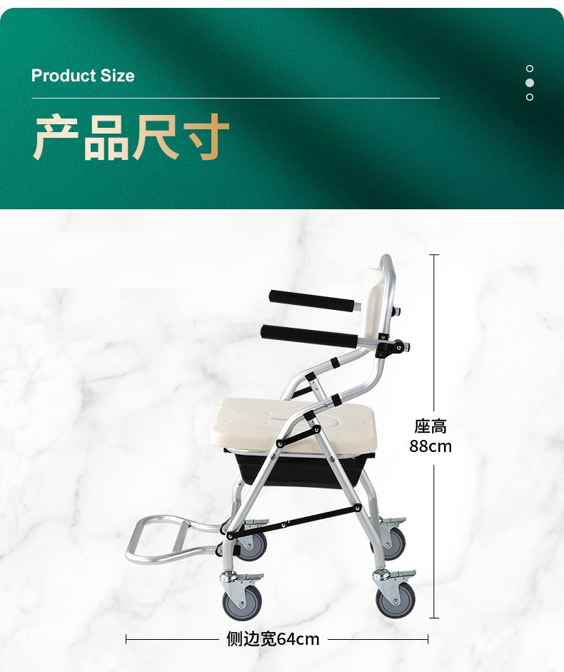 O1CN01tawU2q2NJUPuDqZRh_!!2203423249942-0-cib