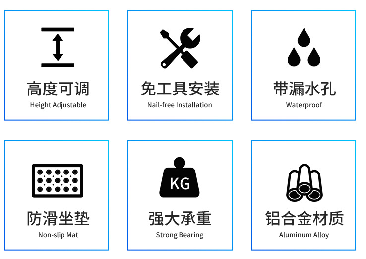 QQ图片20231103125339