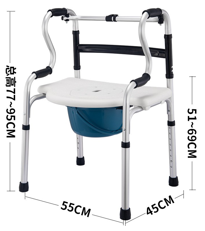 F4U0O1KWMP7%1QSBP5C90