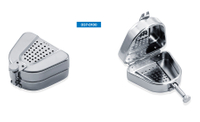 Denture Duplicators
