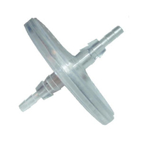 Hydrophobic Suction Filter