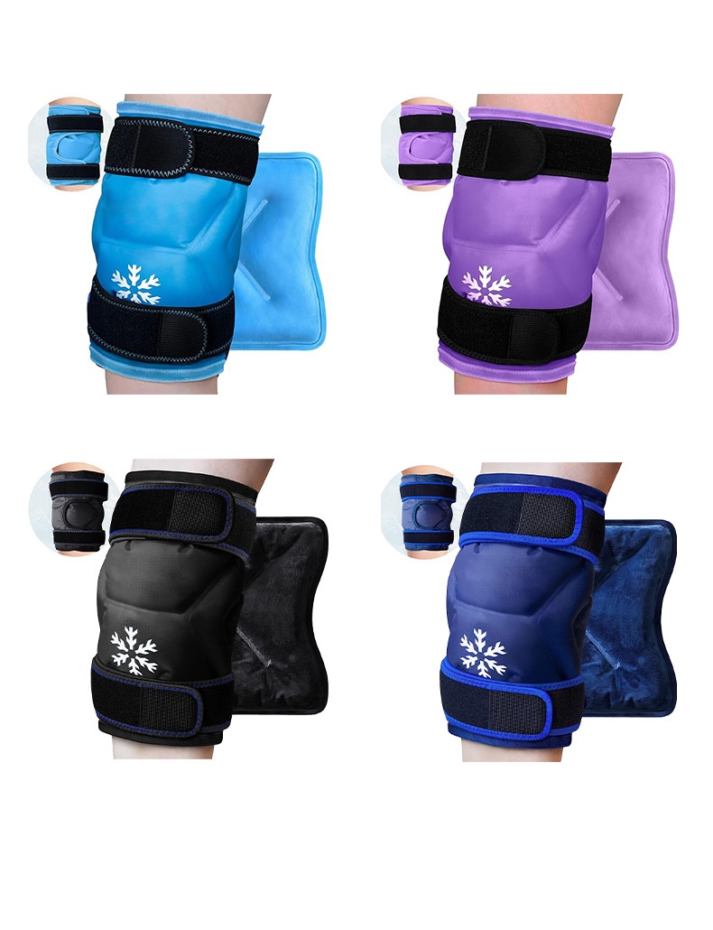 O1CN01rjA0LD1Xmw0twwgxE_!!1040542967-0-cib