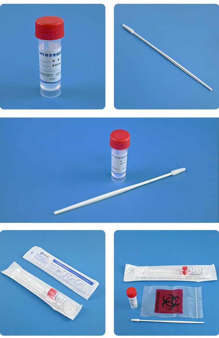 O1CN01bjVLe12K0lR6z0SiO_!!2214780399495-0-cib