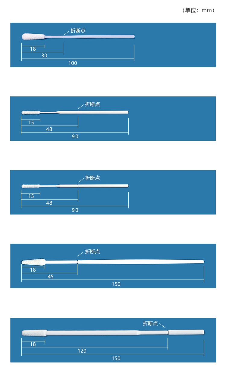 O1CN01XdKwTB2K0lR7jVK2j_!!2214780399495-0-cib