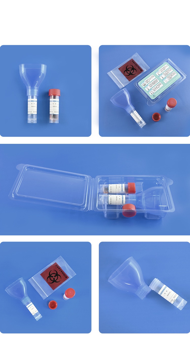 O1CN01EgukWs2K0lRNtXN0y_!!2214780399495-0-cib