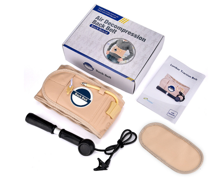 O1CN01QYY1Uf27roDfroLJ7_!!2212352267851-0-cib