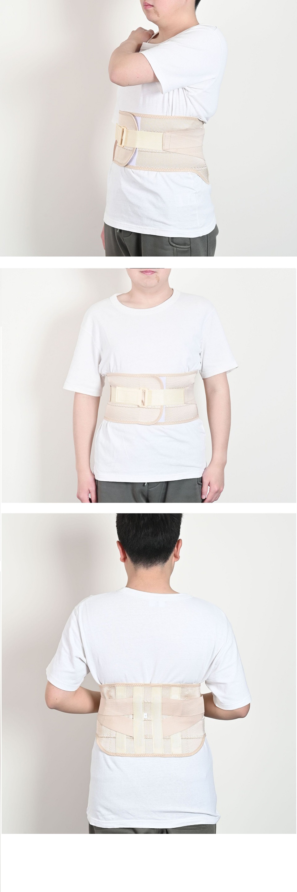 O1CN01PiWjD31xo0ptgFzOm_!!2212006306489-0-cib