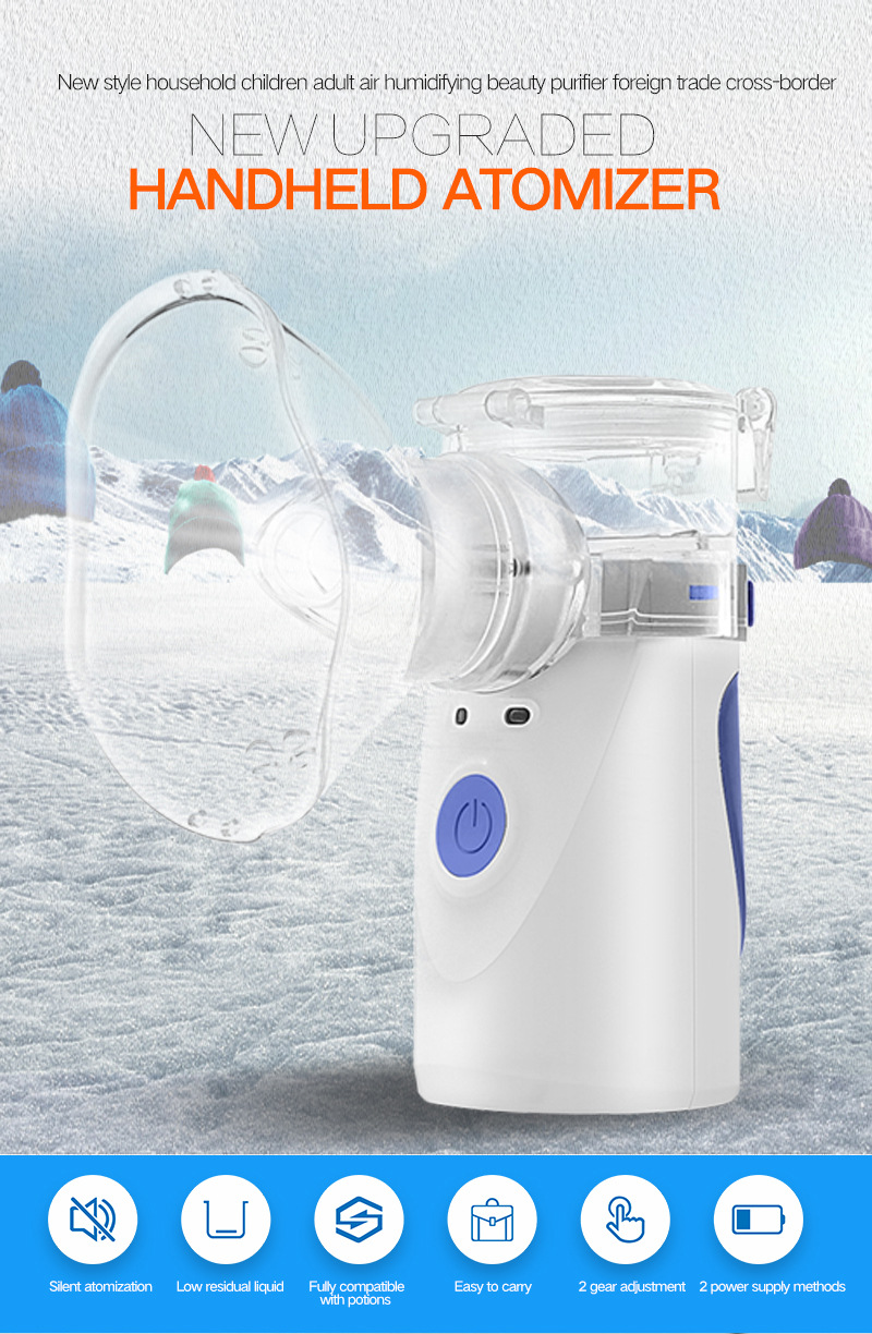 O1CN01nBejkX1xdTrp6JgQL_!!2213268746466-0-cib