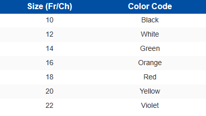 QQ图片20230720131554