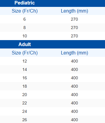 QQ图片20230720131844