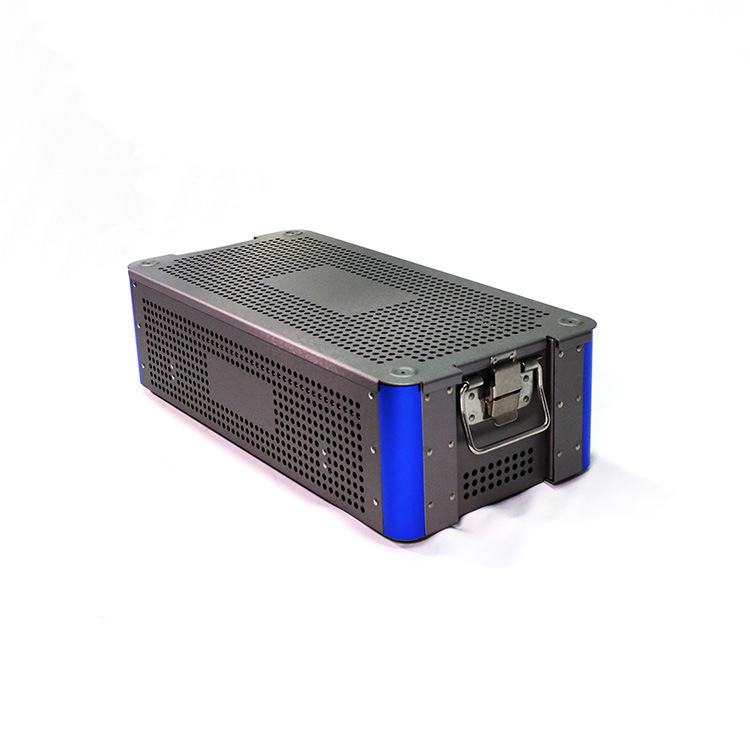 O1CN01uaWugg2J5VtYUU5Nb_!!2213993399370-0-cib