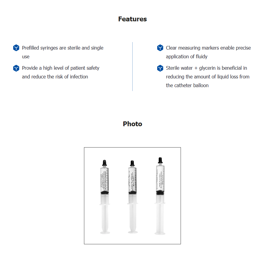 QQ图片20230721091501