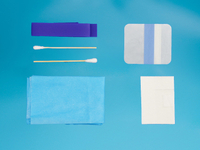 IV Start Kit