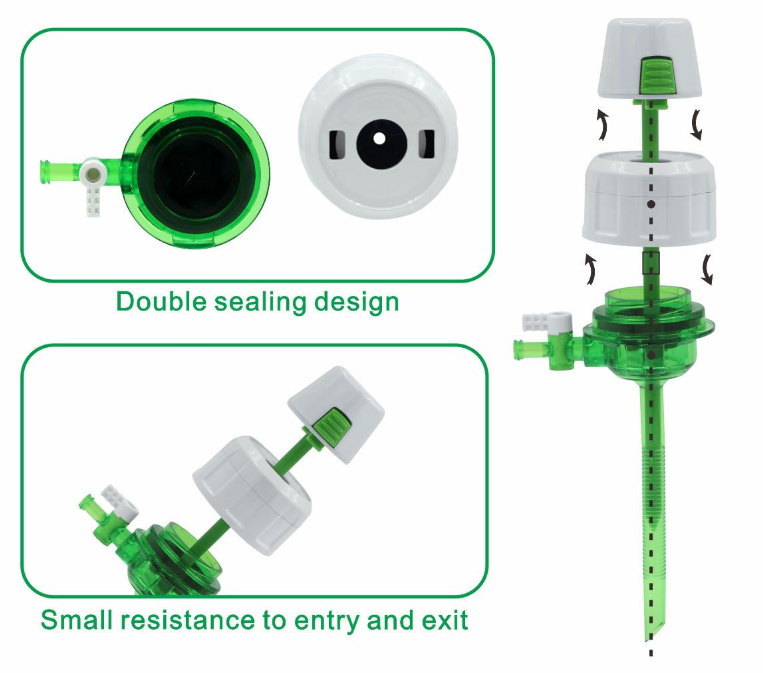 QQ图片20230821170149