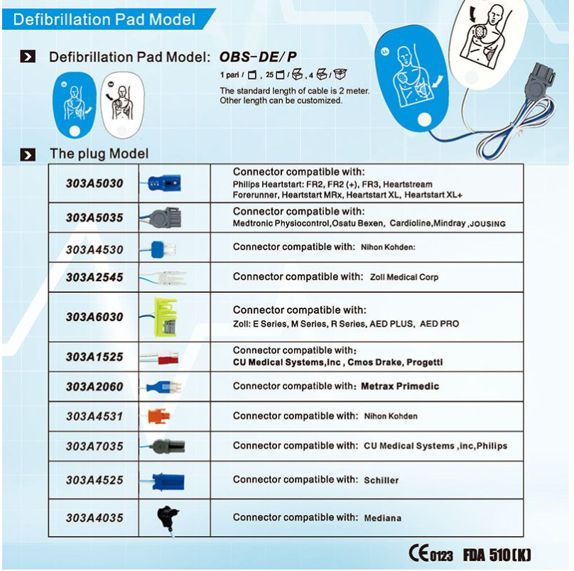 QQ图片20230821165634