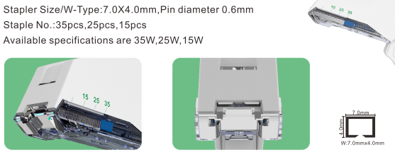 QQ图片20230821170524