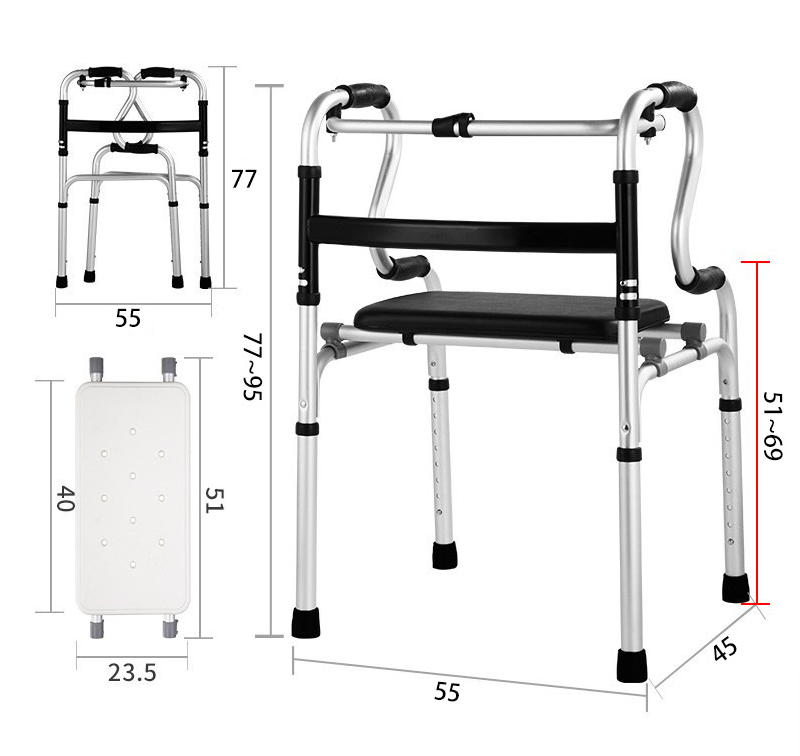 5FNEP(Z_EHE)8NUNBDGA