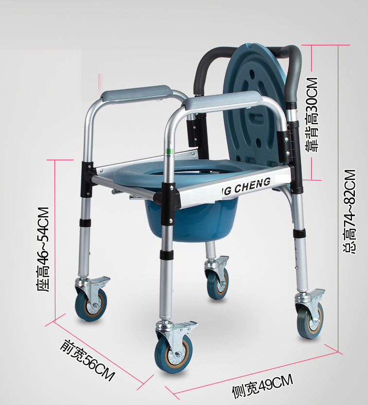 QQ图片20231102110548