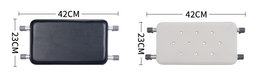 8_OF5F46F40D88IZ3Q2N