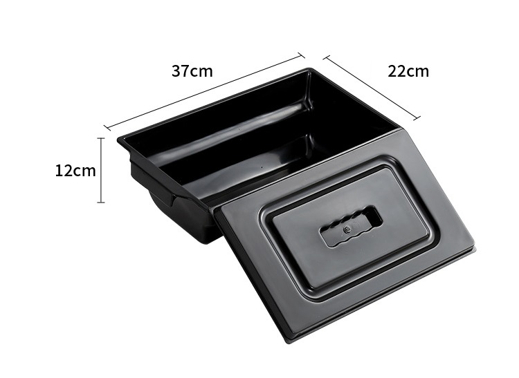 O1CN01gOHRrt2NJUW0QkqiF_!!2203423249942-0-cib