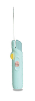 Biopsy needle Automatic/Type 112