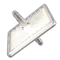 Hydrophobic Suction Filter