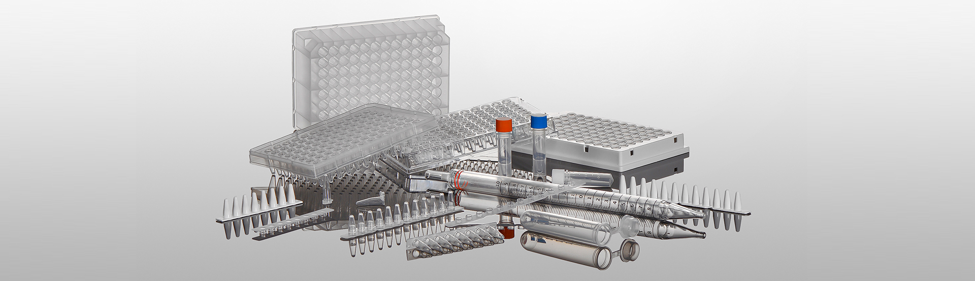 202306241847270f5001