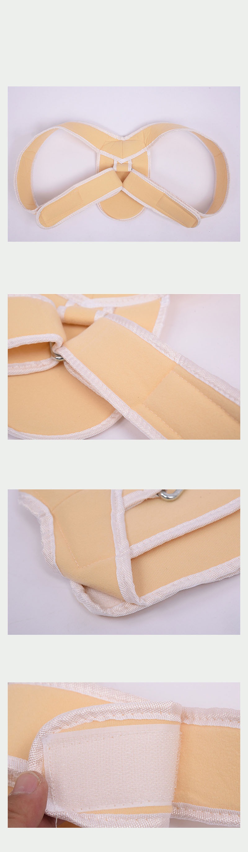 O1CN013F9OK71xo0pf3fh8Q_!!2212006306489-0-cib