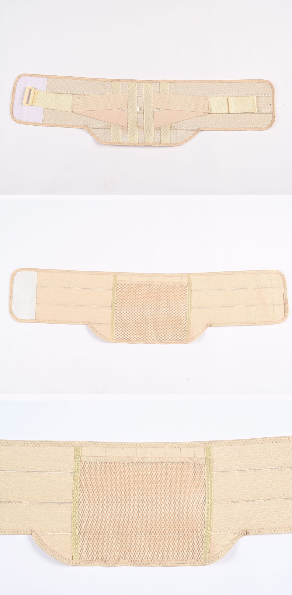 O1CN01MqWjwJ1xo0prHbdDt_!!2212006306489-0-cib