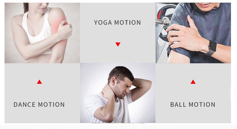 O1CN015g26z627roLDBPGZI_!!2212352267851-0-cib