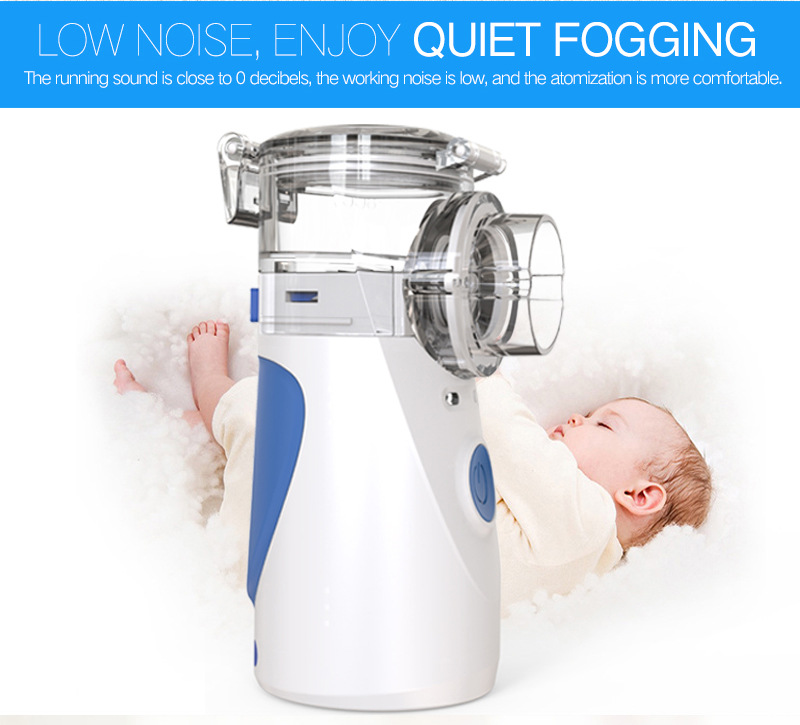 O1CN01LeQWZO1xdTrtYtyir_!!2213268746466-0-cib