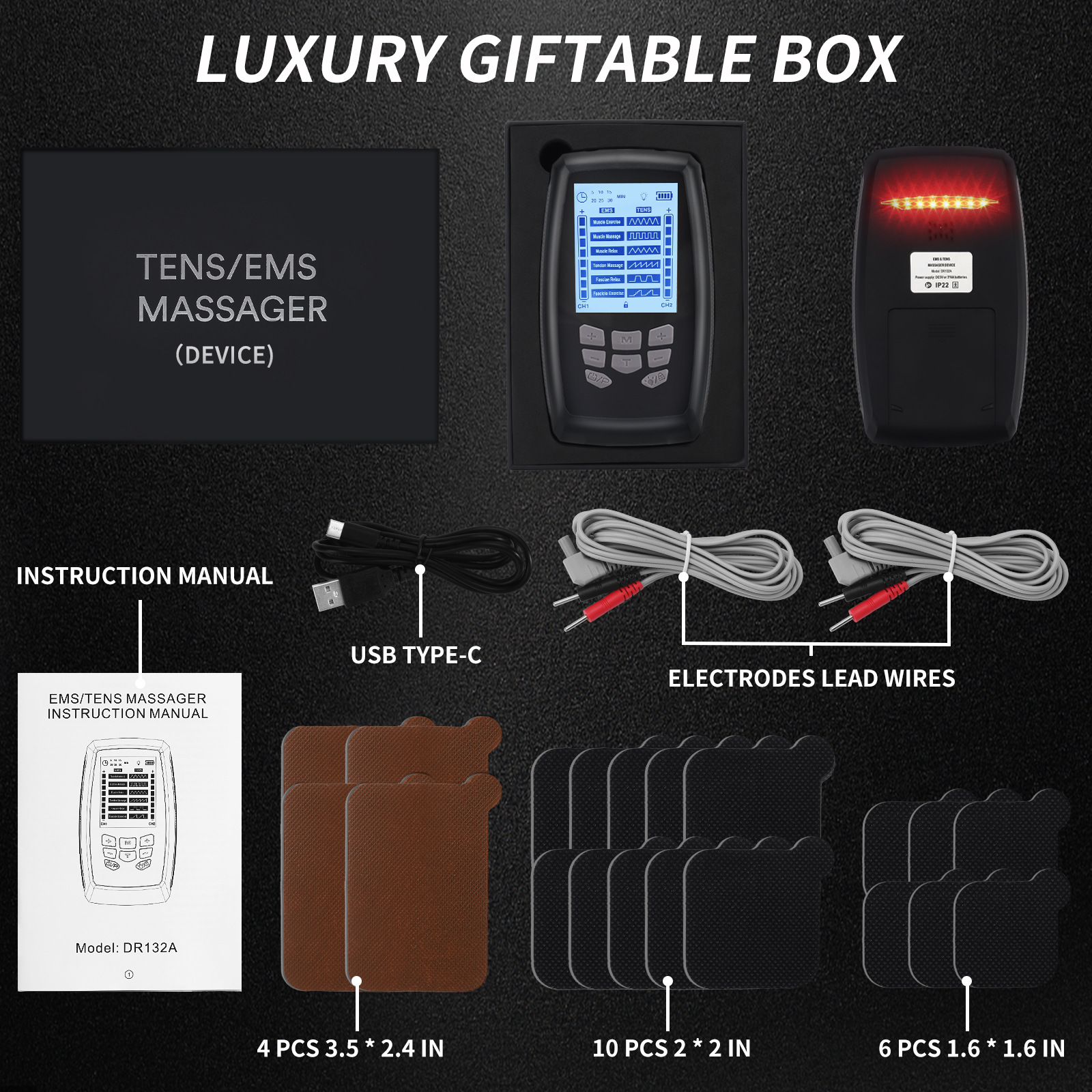 O1CN01sywYWN1xdTrnyluM1_!!2213268746466-0-cib