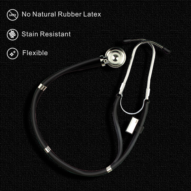 O1CN01UmfBXs1xdTpMmwU7p_!!2213268746466-0-cib