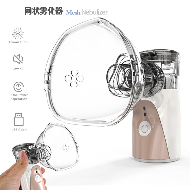 O1CN011CIGuc1xdToKdmx4q_!!2213268746466-0-cib