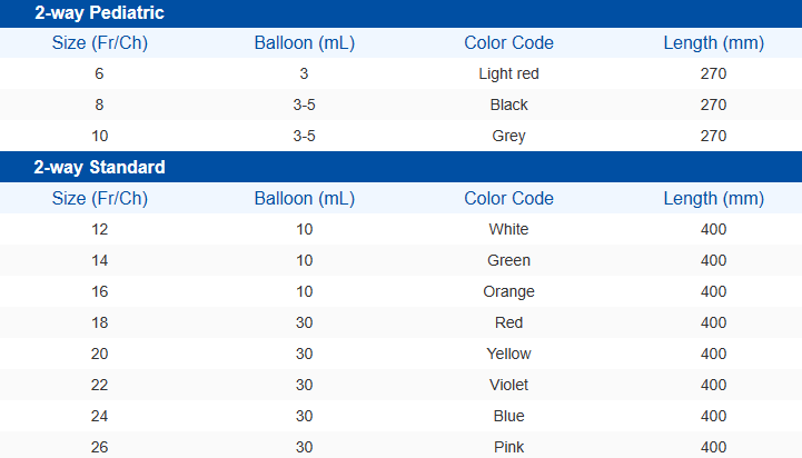 A8`4D6BYQ9OIZZ3HUUDK