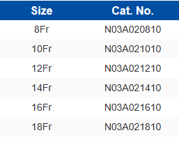 QQ图片20230724091844