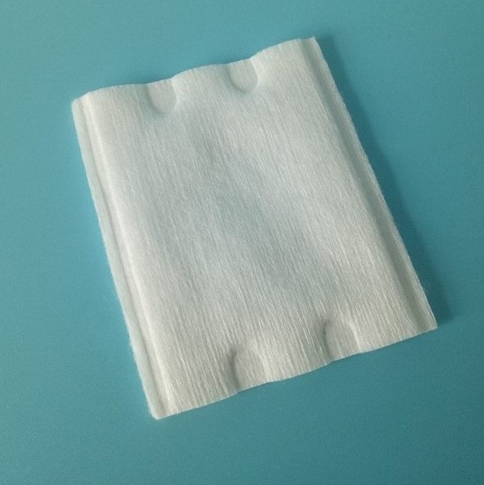 Hf7e89c606db74bc388e25376cf3627e36