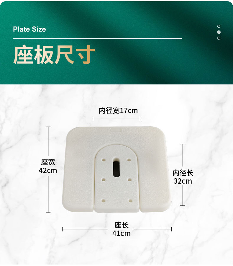 O1CN01WRUXFv2NJUPhHrEtH_!!2203423249942-0-cib