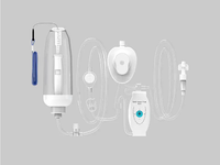 Multiple Frequency CBI+PCA 2-8