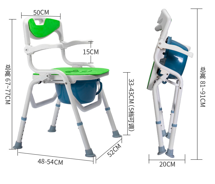 QQ图片20231103125335