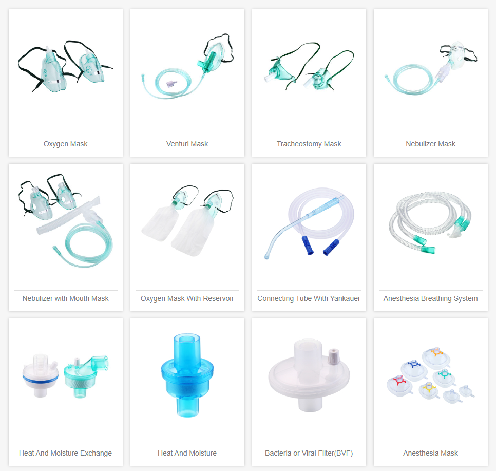 QQ图片20231211111653